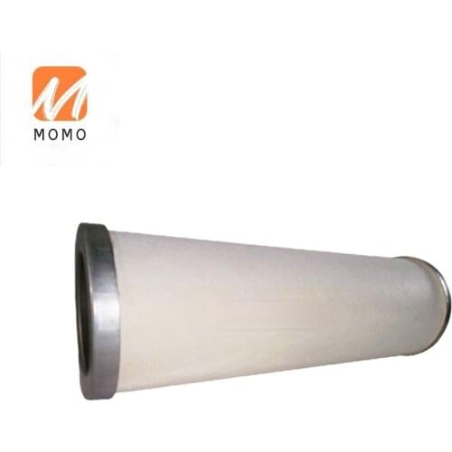 Good price screw air compressor air oil separator P-CE03-521 for industrial Kobelco compressor spare parts