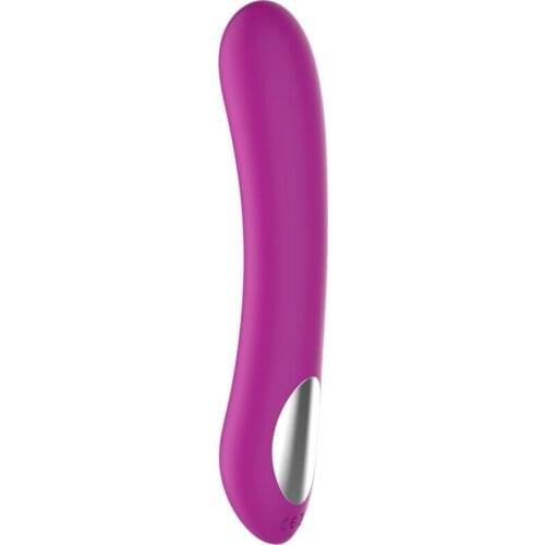 KIIROO PEARL 2 Interactive vibrator point G, sexy toys, female dildo, vibrator, vibrator, feminino