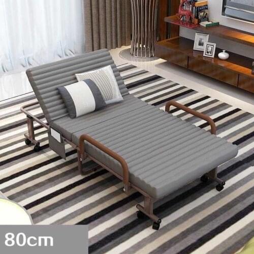 Ranza Infantil Meble Literas Single Quarto Totoro Mobili Per La Casa bedroom Furniture Cama Mueble De Dormitorio Folding Bed