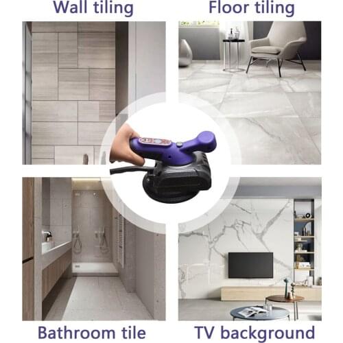 NTWWLLS Rotary Hammer Buttons