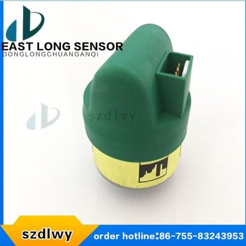 NX1 NX-1 NO sensors the UK CITY sensors