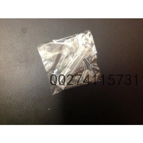 Original brand new Toshiba Biochemical Abbott Biochemical 1ml syringe 4PCS