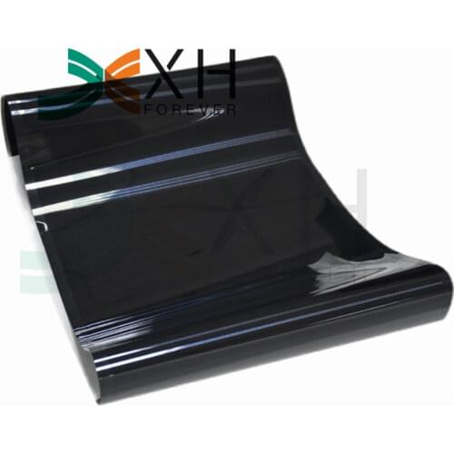 1pcs new transfer belt cc468-67907 For HP CP3525 4025 M551 3530 4025 4540 4525 M575 M570 3525 Transfer Belt