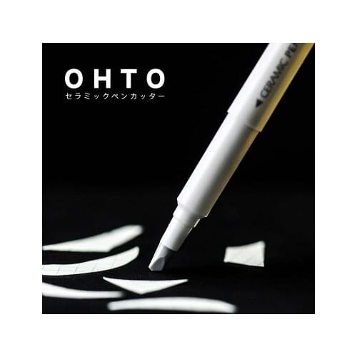 Ножи для резьбы Oyimrhjdg China At AliExpress