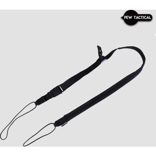 ByGuan Tactical CARBINE SLING MK II dual point rifle sling