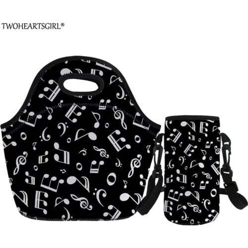 Cумки-холодильники Twoheartsgirl China At AliExpress