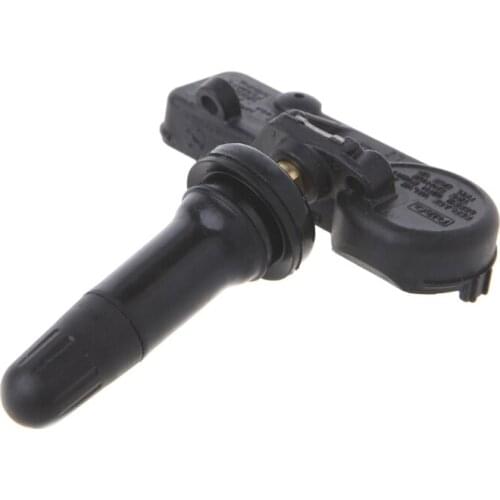 50LC TPMS12 DE8T-1A180AA-AA Fit Ford Motorcraft Lincoln Mercury Tire Pressure Sensor