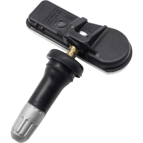 1pcs Tire Pressure Sensor TPMS for Hyundai i10 Kia Picanto Soul 52933-B2100 52933B2100 433MHz