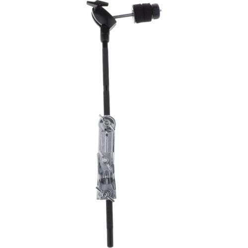 Drum Holder Snare Drum Holder Cymbal Support For Percussion Instruments Drum Cymbal