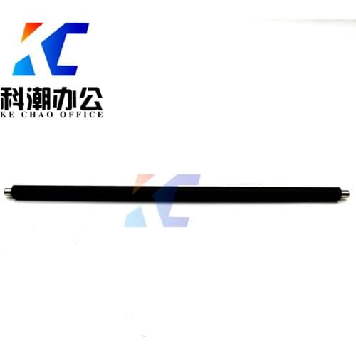 KECHAO Primary Charge Roller For Xerox DC240 242 250 252 260 DCC6550 7500 7550 6500 5065 5500 WC7655 7665 7675 7755 7765 7775