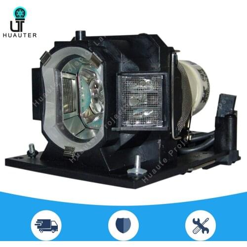 Bulb DT01251 Projector Lamp for HITACHI CP-A220N/CP-A221N/CP-A221NM/CP-A222NM/CP-A222WN/CP-A250NL/CP-A300N/CP-A301N/CP-A301NM