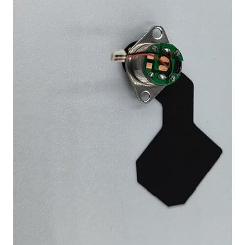 MG-096 IR Shutter for Night Vision Camera, Flag Type, Freeshipping