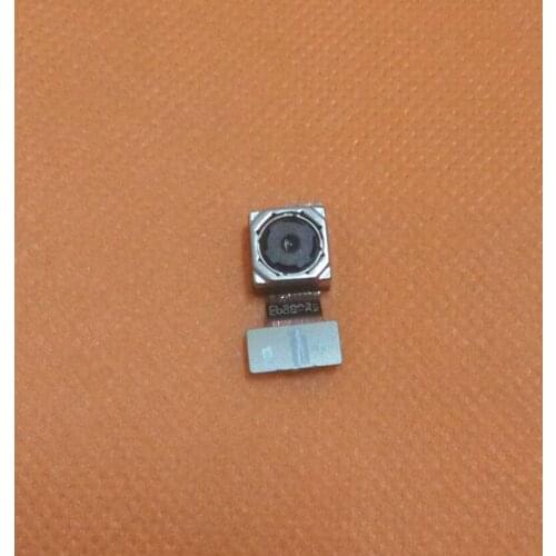 Original Photo Rear Back Camera 13.0MP Module For UMI EMAX Mini 4G LTE Snapdragon 615 Octa Core 5.0" FHD 1920x1080 free shipping