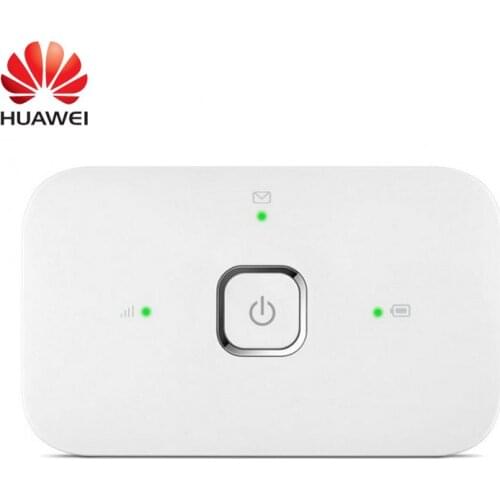 Unlocked Huawei Vodafone R218 R218h Pocket Wifi router 4G LTE huawei router PK R216/ E5573