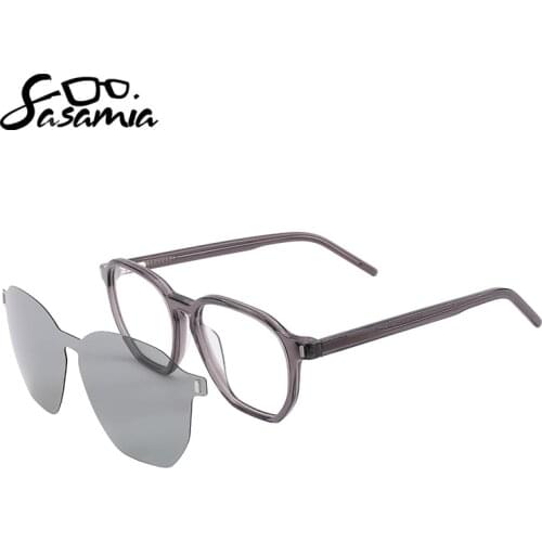 SASAMIA Women's Accessories