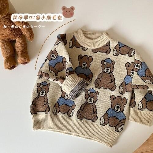 Свитера для девочек Torkerna China At AliExpress