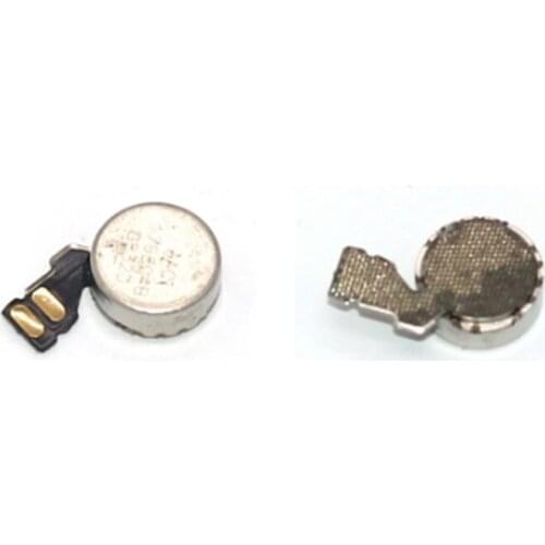 Vibration Motor For Huawei P30 Pro P40 Lite E P40 Pro Vibrator Flex Cable Repair Spare Parts