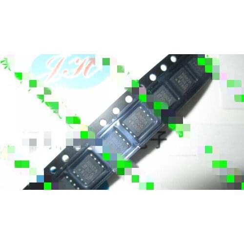 10PCS/ SIRA18ADP SIRA18ADP-T1-GE3 SIRA18 NEW