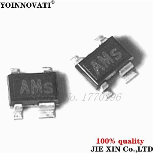 100PCS BFP420 420 SOT-343 Best quality