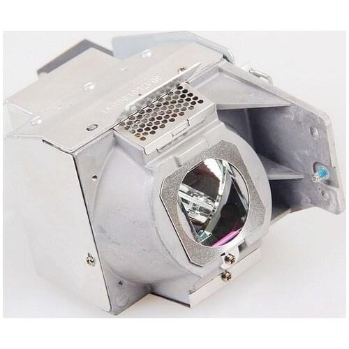 Free shipping ! RLC-079 Compatible bare lamp with housing for VIEWSONIC PJD7820HD Projectors