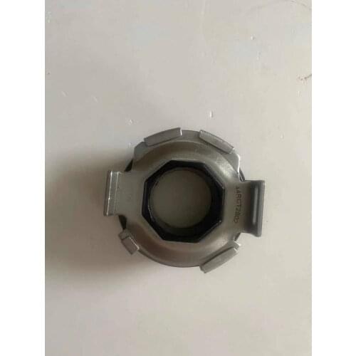 Engine Parts Release Bearing for Chery QQ