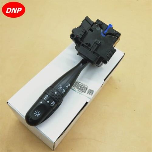 Детали для салона автомобилей DNP China At AliExpress