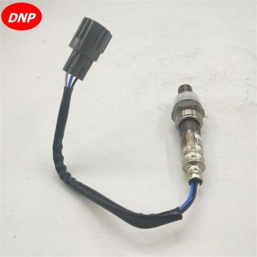 DNP 89465-04300 New Oxygen Sensor O2 Sensor For Lexus CAMRY 4RUNNER AVALON TUNDRA