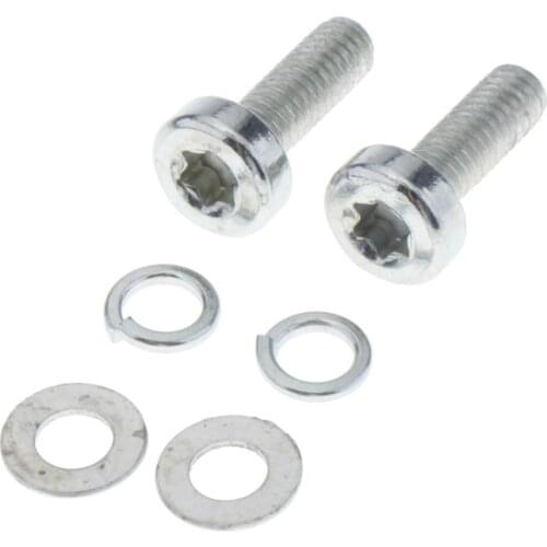 IAC Idle Air Control Valve Fit for Chevrolet C3500 Express Astro S-10