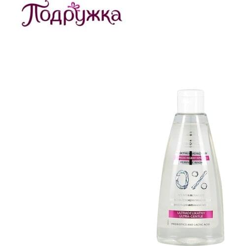 Мыло для тела JOANNA China At AliExpress