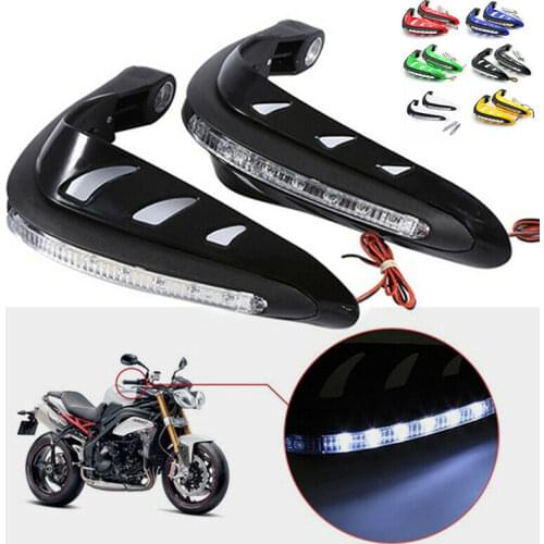 Kolmio-LAM Handlebars For Motorcycles