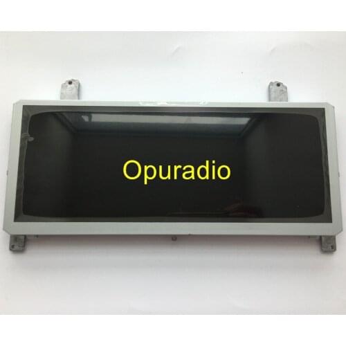 Original new CMI Display DJ103FA-01A screen Active Matrix Module Bo-sch 8928554068 for Car DVD GPS navigation LCD monitor