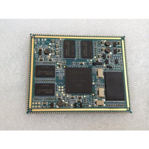 S5PV210 Core Board