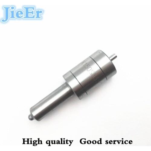 ZCK150S835 diesel - nozzle For JiChai 6190 weichai 6200 4pcs/lot