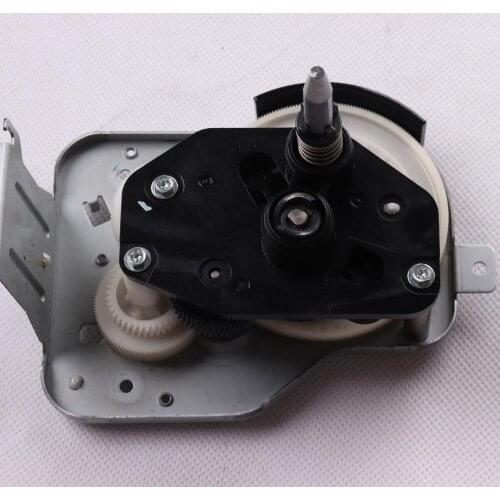 （80%）Used Original Drum Drive Bracket For Ricoh Aficio MP 2352SP 2852 2852SP 3352 3352SP