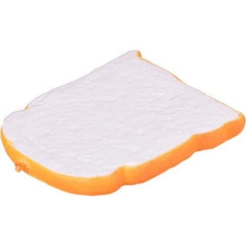 Bambum Artificial Compositions