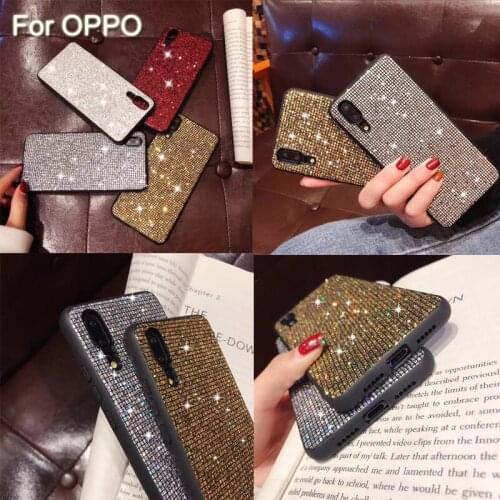BETHEBEY Oppo A5 Pro + Phone Cases