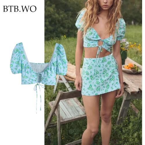 BTB.WO Women's T-shirts