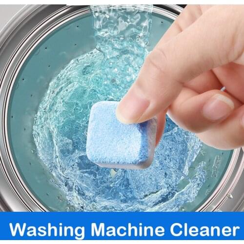 CHFENGASQ For Household Appliances