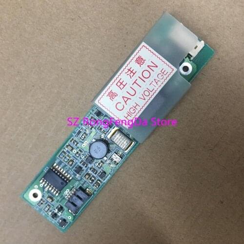 For S-11778 104PW131 CFI0171A YEC YE-41VN Inverter