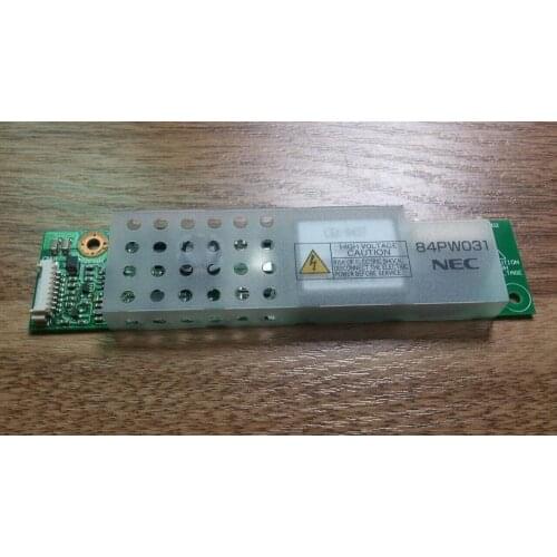 For TDK CXA-0437 PCU-P248 84PW031 LCD CCFL Power Inverter Board