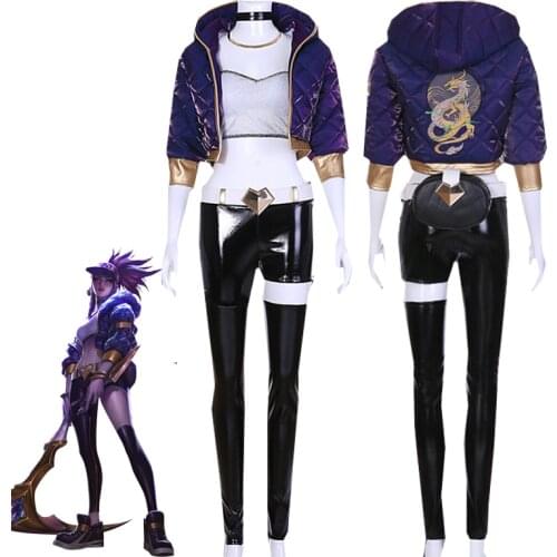 Eime Womens Clothing