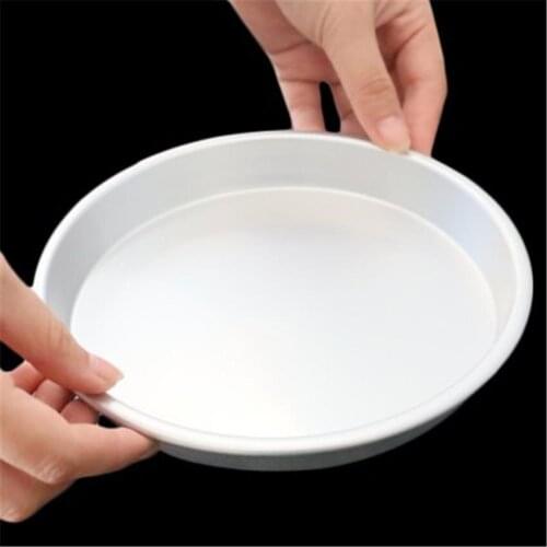 DIY Pizza Dish Mould Fondant Baking Tools Pizza Mould Pizza Decoration Tools Easter April Fools Day