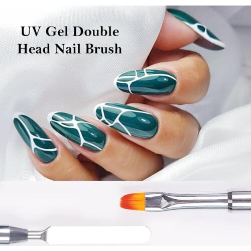 Инструменты для рисования на ногтях Images China At AliExpress