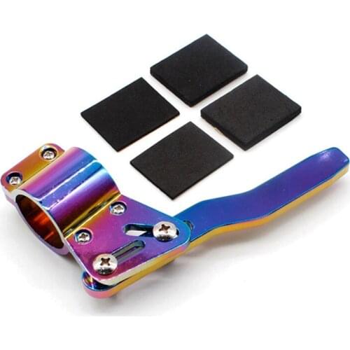 JIAX Parts For Car Interiors