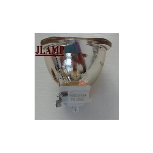 100% NEW ORIGINAL NP21LP PROJECTOR LAMP/BULB FOR NEC NP-PA500C/NP-PA500X/NP-PA550W/NP-PA600X/NP-PA5520W