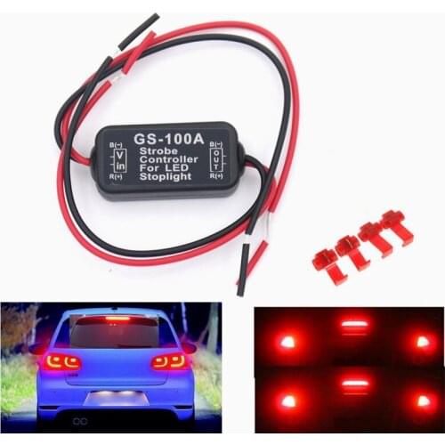 Автомобильные адаптеры ONEWELL China At AliExpress