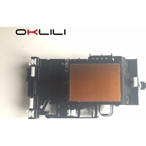 Printhead Printer Print Head for Brother MFC J4410 J4510 J4610 J4710 J3520 J3530 J3720 J2310 J2510 J6520 J6720 J6920 DCP J4110