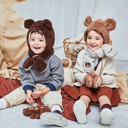 Potdemiel Accessories For Newborns