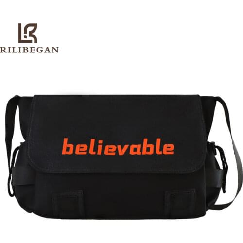 Cute Summer Woven Bag for Women Fashion Shoulder Bag Women Tassel Style Crossbody Bag Women Causal Straw Handle Handbag Women