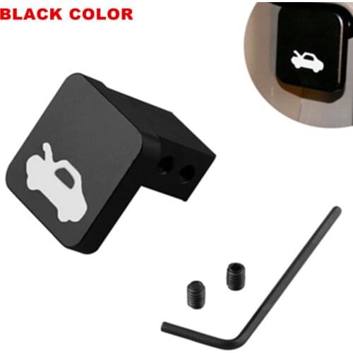 BLACK CAR BONNET HOOD LATCH LEVER PULL CABLE HANDLE RELEASE REPAIR FOR HONDA CIVIC 96-11 CRV 97-06 ELEMENT RIDGELINE